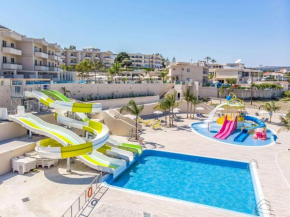 Venezia Resort Hotel & Spa